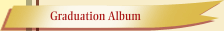 Graduation Album